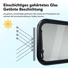 Bild 4 von 21