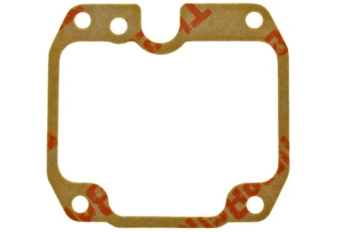 .GASKET
