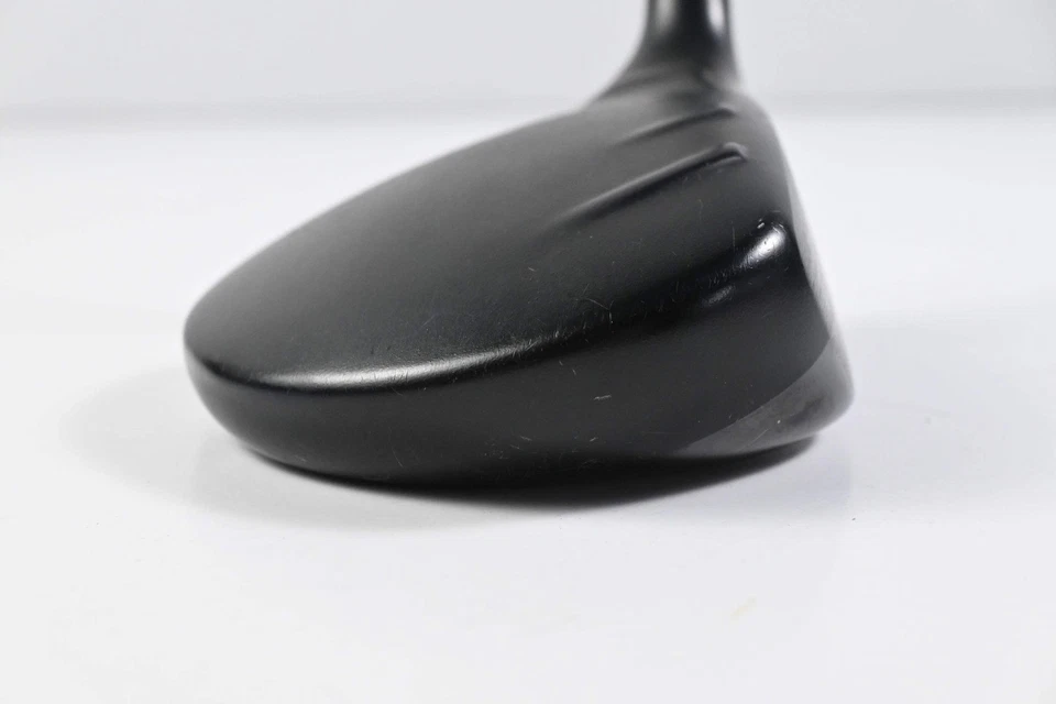 Ping G400 #5 Wood / 17.5 Degree / Regular Flex Ping Alta CB 65 Shaft - Image 3 of 4