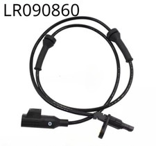 Front Wheel ABS Speed Sensor for Jaguar F-Pace Land Rover Range Rover Velar~