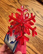 Bath and Body Works Wallflower Fragrance Plug - New with Tags