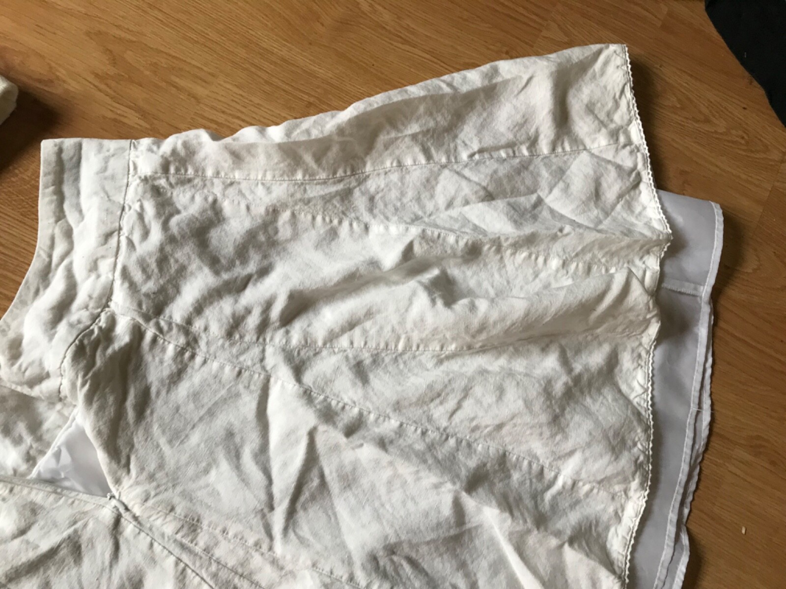 Foto 18 di 19