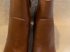Foto 3 di 8