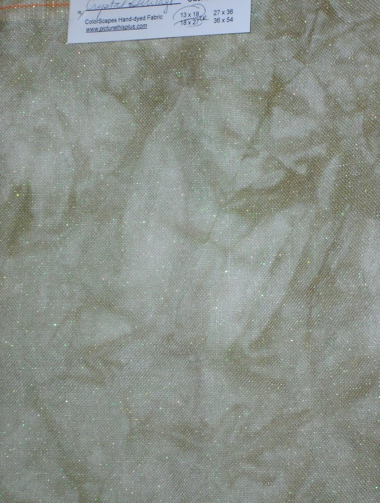 Picture 116 of 168