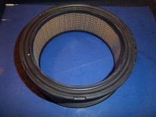 NEW KOHLER COURAGE AIR FILTER 47-083-03-S OEM NO BOX