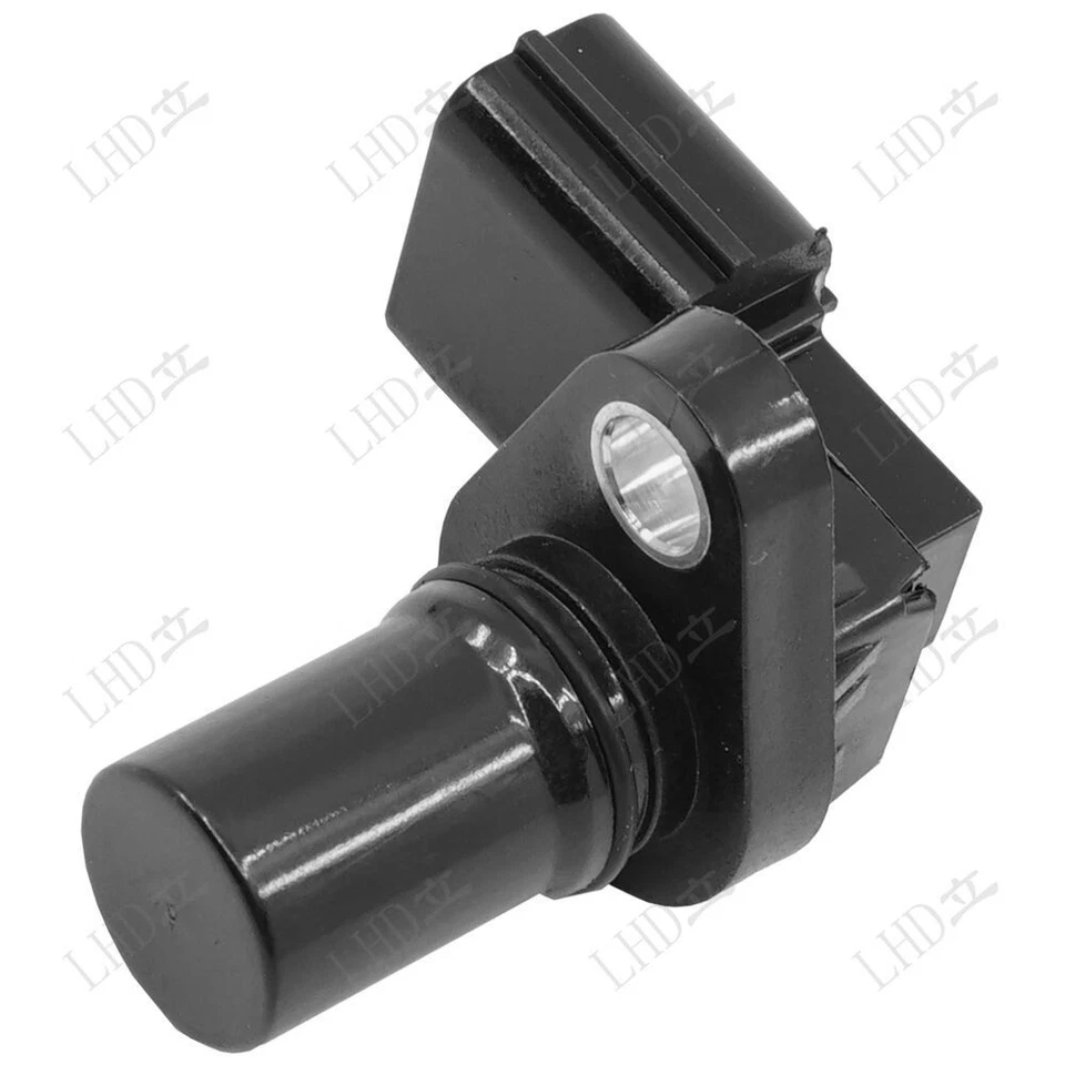 Speed Sensor 21176-1104 For Kawasaki Teryx 750 2008 - 2013~ - Image 3 of 4