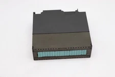 VIPA SM322 322-1BL00-0AA0