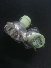 OSRAM Beam Lamp 7R 230W Stage Beam Light Bulb Moving Head Light KTV Bar Light