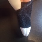 Foto 8 di 9