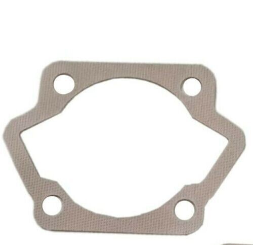 CDHPOWER 66CC/80CC Engine Gasket Kits Set-2 Stroke Engine Motorized Bicycle PK80 - Bild 9 von 9