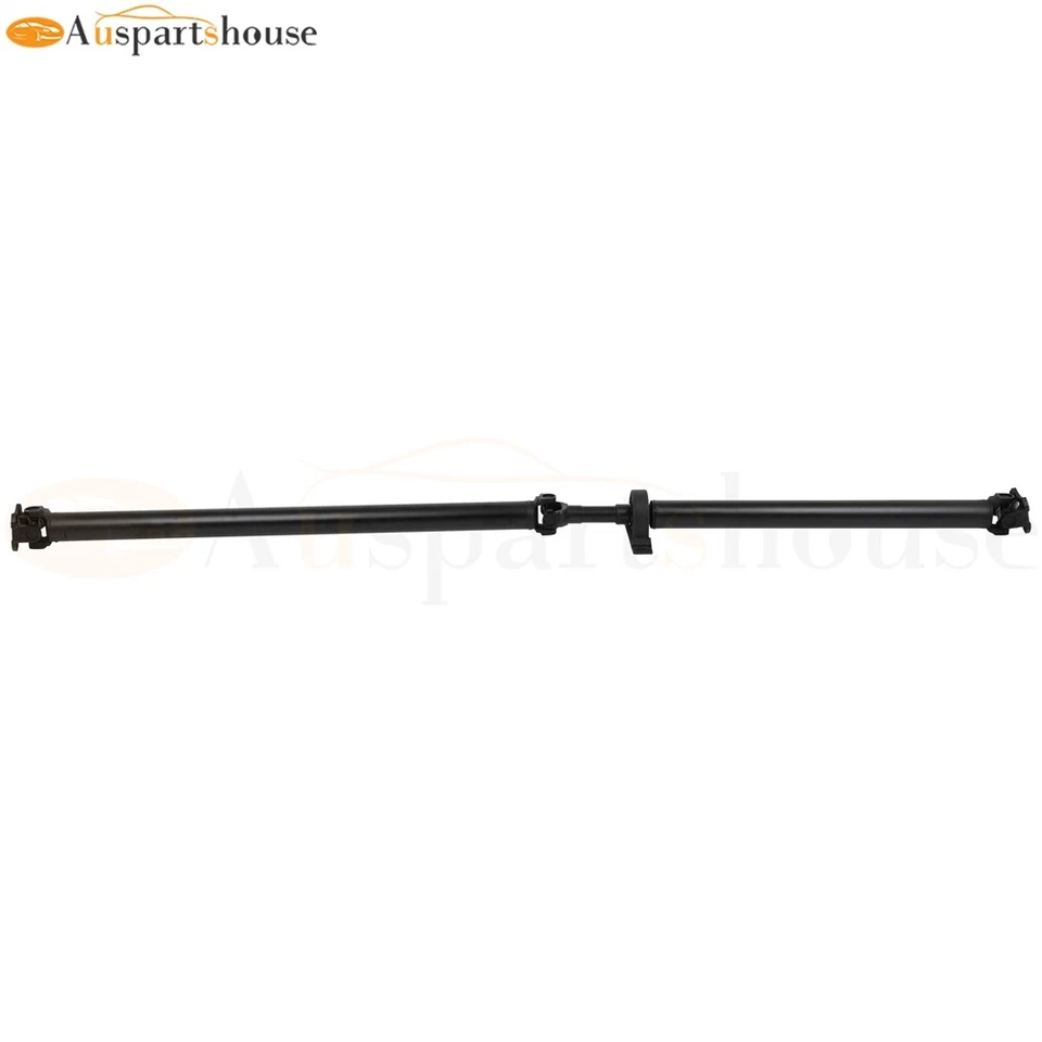 Rear Driveshaft For 03-06 Dodge Sprinter Freightliner Sprinter 2500 3500 936-016 Foto 2 de 4