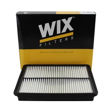 WIX Air Filter 49670