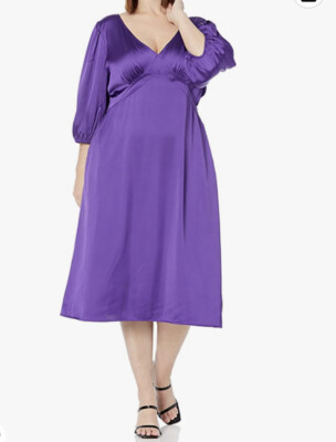athena purple dress Athena Dress Lavender