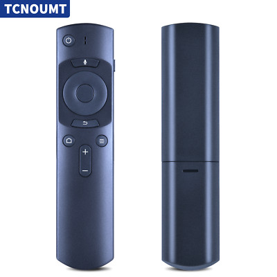 Voice Remote Control For Dangbei Mars Pro 4K UHD ALPD Smart Laser Projector