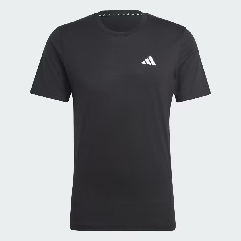 TRAIN ESSENTIALS FEELREADY TRAINING TEE