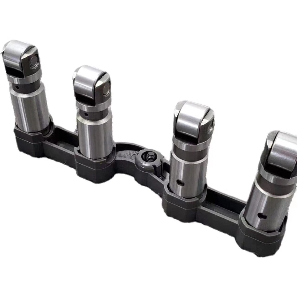 New 5038784AD For 2003-2015 DODGE RAM Hydraulic Lifters And Yoke - Image 4 of 4