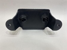  Harley-Davidson 2010 Road King Voltage Regulator Rectifier 74505-09