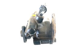 Pompe direction assistée Fiat CROMA