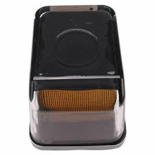 For John Deere Equipment Fuel Filter #AR50041