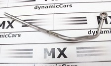 PORSCHE CAYENNE TURBO 4.8 957 9PA 958 92A TURBOLADER KÜHLUNG LEITUNG 94810623551