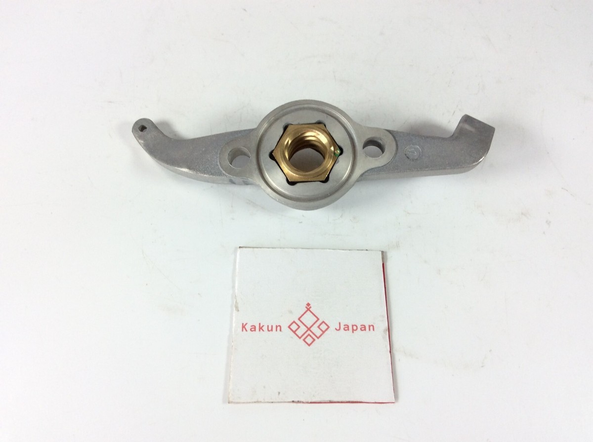 ハキ Amazon.com: Kuryakyn 8849 Motorcycle Foot Control: Brake