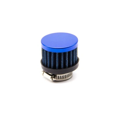 Airtec Motorsport Cosworth 25 mm Mini-Atemfilter