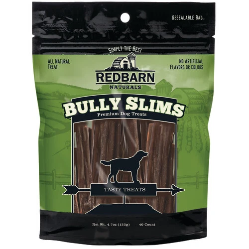 Red barn pet products online