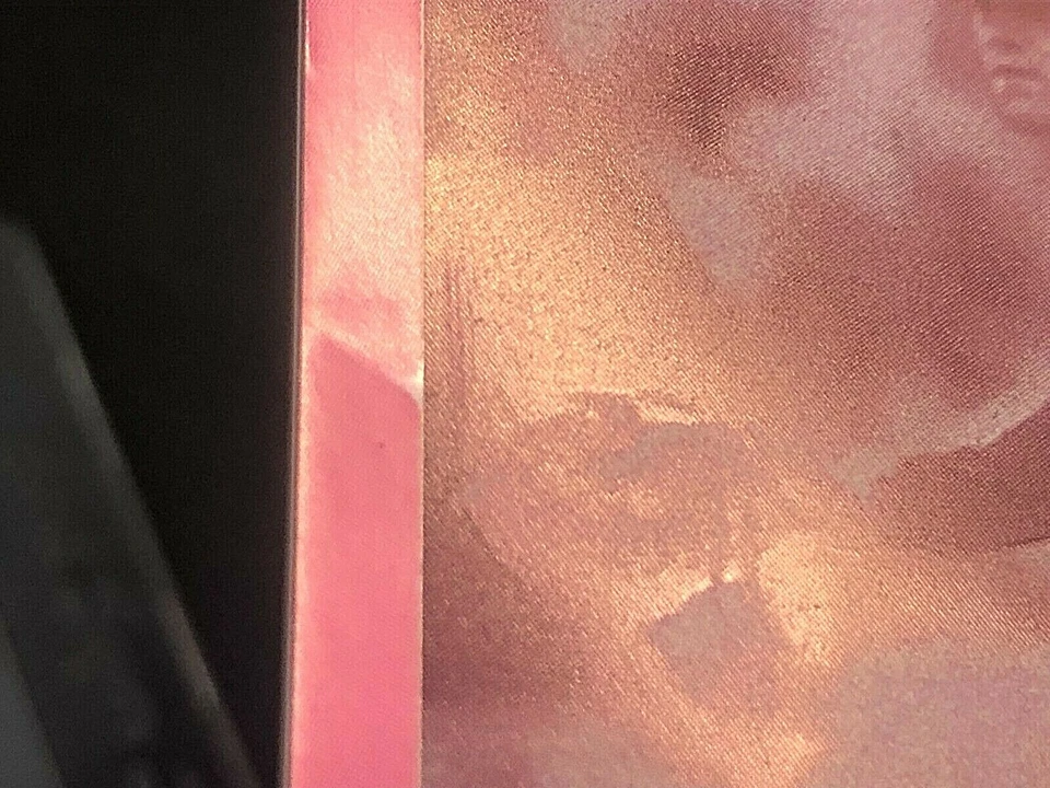 КОНОР ДЖЕКСОН 2006 Bowman Originals 1/1 дебютант печатная пластина ПУРПУРНЫЙ карта #38 - Изображение 2 из 3