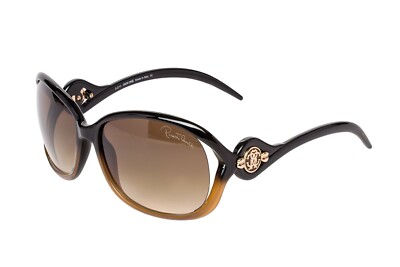 Roberto Cavalli IXIA RC 576S 05F Women display picture 3