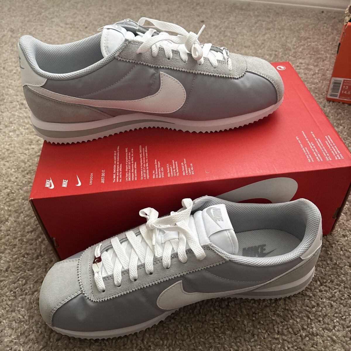 s-l1200.jpg s-l1200.jpg