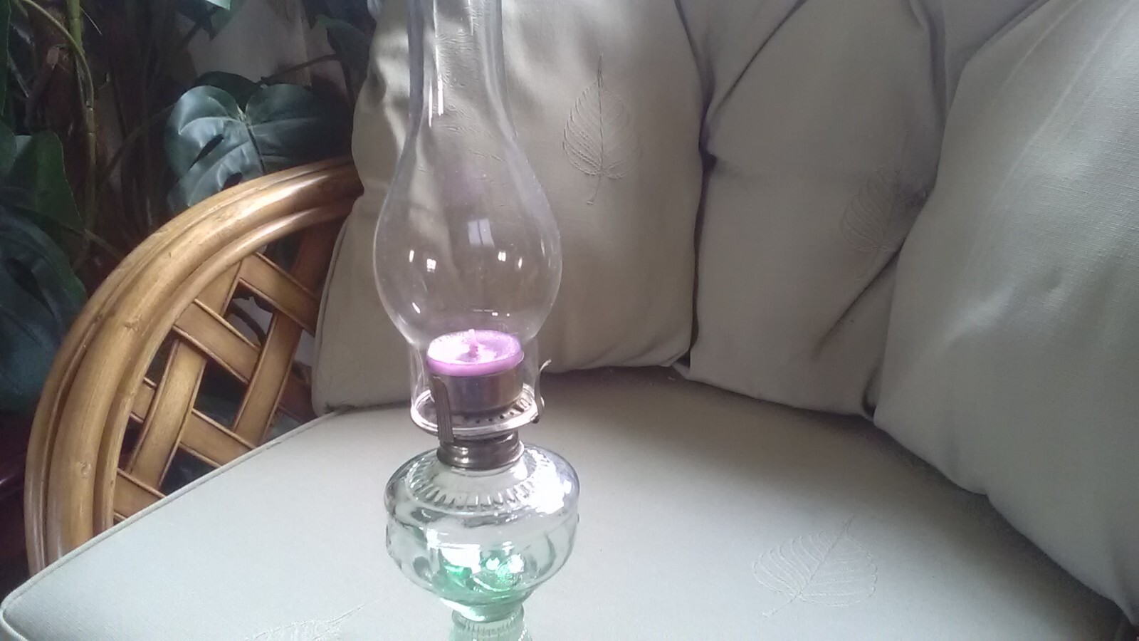 Picture 3 of 4