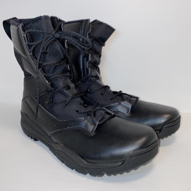 nike sfb field 2 boot