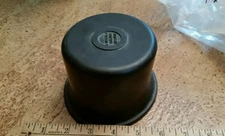 34-118-4 JOHNSON CONTROLS DIAPHRAGM FOR D3153