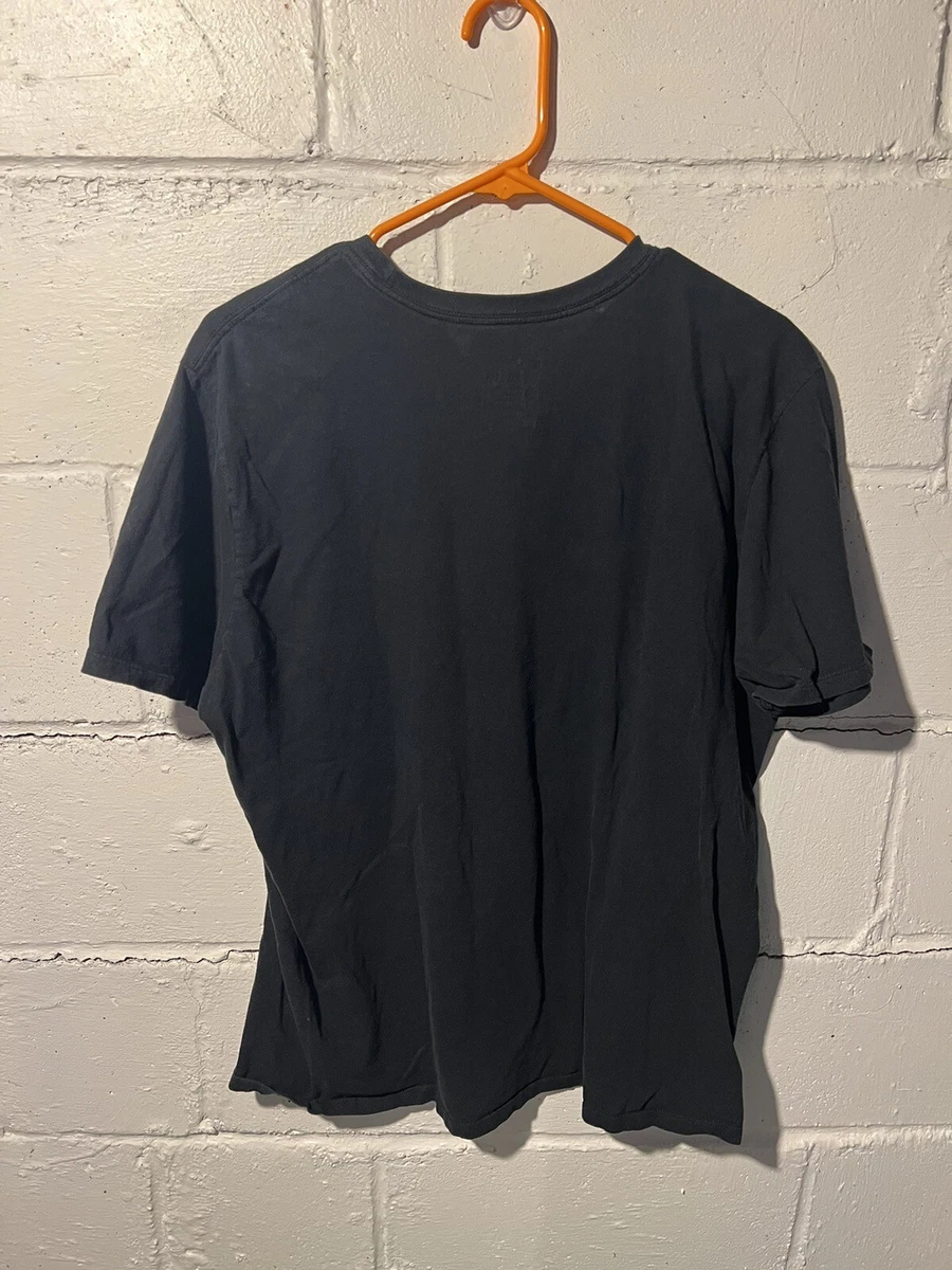 Tiger woods if anyone can clearance shirt