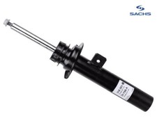 Stoßdämpfer SACHS 318293 rechts für BMW X1 2 Gran Tourer