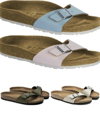 vegan birkenstocks canada