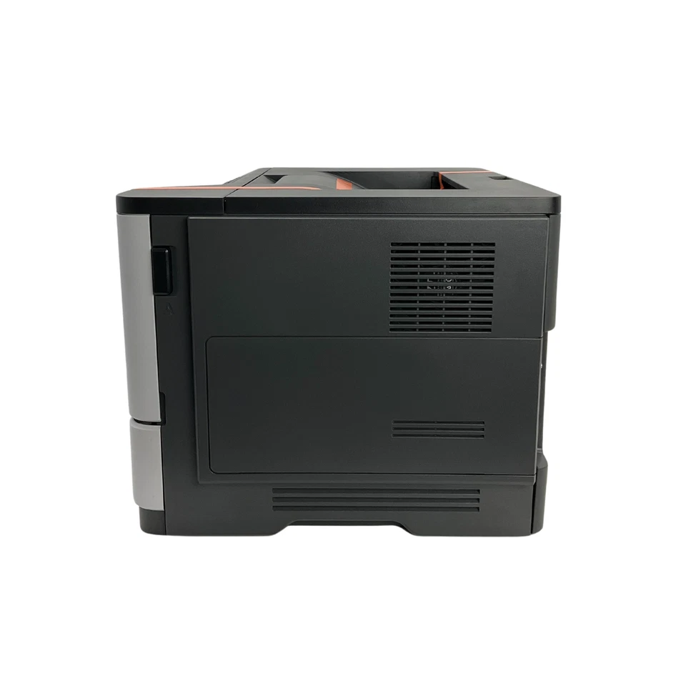 Lexmark MS622de Laserjet Printer TONER/DRUM NOT INCLUDED 36S0500 - Image 3 of 4