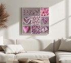 Bild 6 von 12