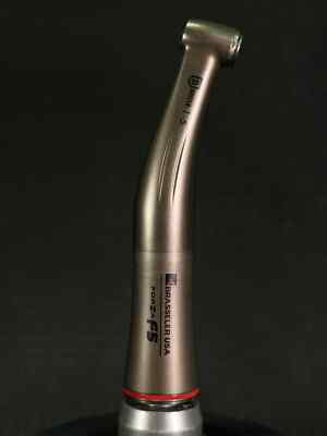 BRASSELER Forza F5 1:5 Electric Attachment - HANDPIECE USA - NSK F5