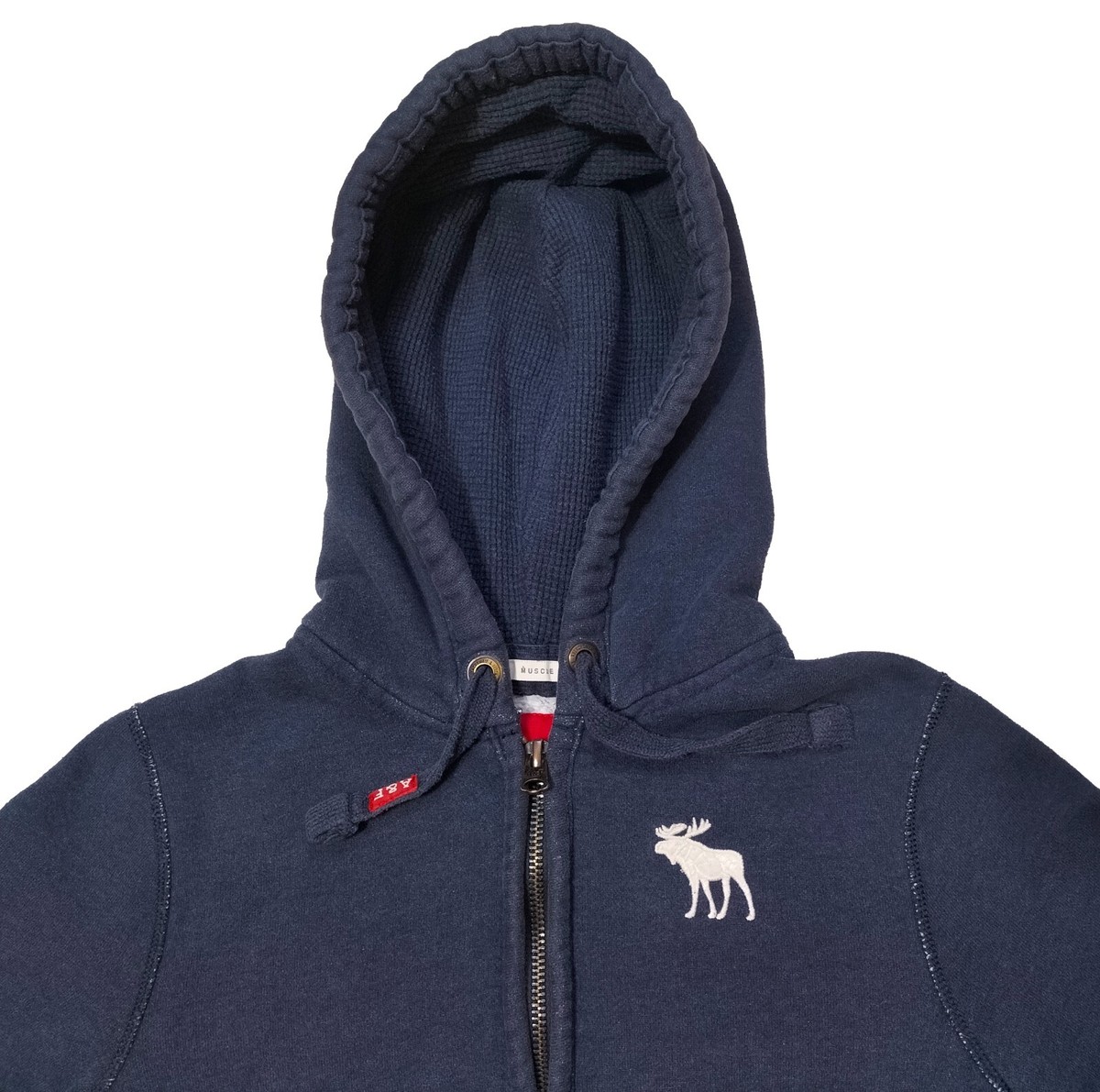 廃盤 新品未開封Abercrombie & Fitch Colden30mL Abercrombie