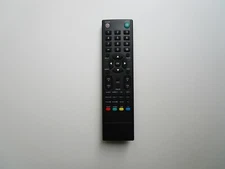 Remote Control For RCA 26LA33RQ 37LA30RQ 42LA45RQ 46LA45RQ LCD LED HDTV TV