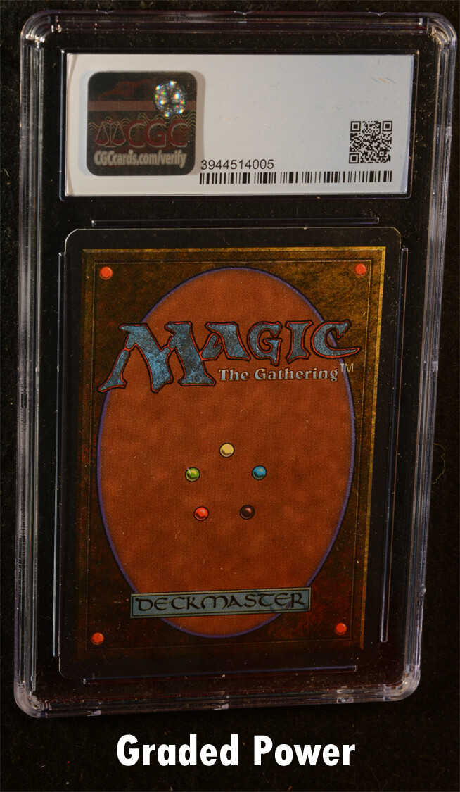 マジック：ザ・ギャザリング transmute artifact mtg Transmute Artifact | Antiquities | Card Kingdom