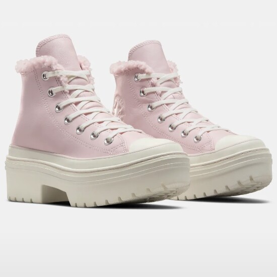 【希少!!】converse ALL STAR MULE HI HEELED 希少!!】converse ALL STAR MULE HI HEELED - メルカリ
