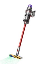 Dyson Outsize Stick Vacuum Cleaner - Multicolor 394430-01 