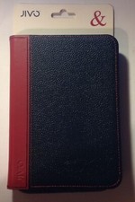 Kindle cover fits Kindle& Kindle Touch/Nook Simple Touch/Sony Pocket/Sony Touch