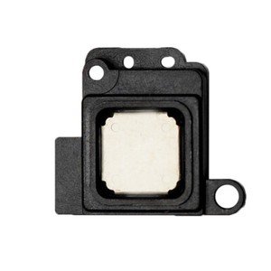 Original iPhone 5S Hörmuschel Ear Speaker Hörer Hörkapsel Ohr Lautsprecher Flex