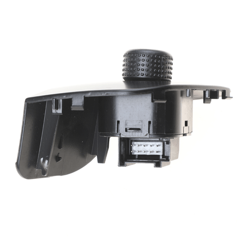 Electric Adjustment Knob 6J1959565A Heated Mirror Switch For Seat Ibiza 09-17 - Picture 2 of 9