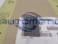 1PCS Brand New MITSUBISHI Module PS21767  Quality Assurance 100%