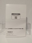 Foto 2 di 4