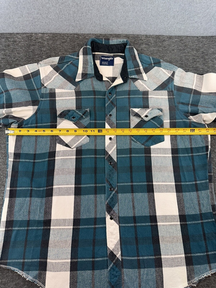 Vintage Stussy Zip Up Stussy Short Sleeve Button Up Urban Pipeline